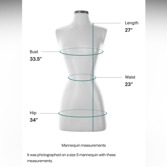 Miss Ord Elegant Green Leaf Print Maxi Dress - Picture 7 of 7